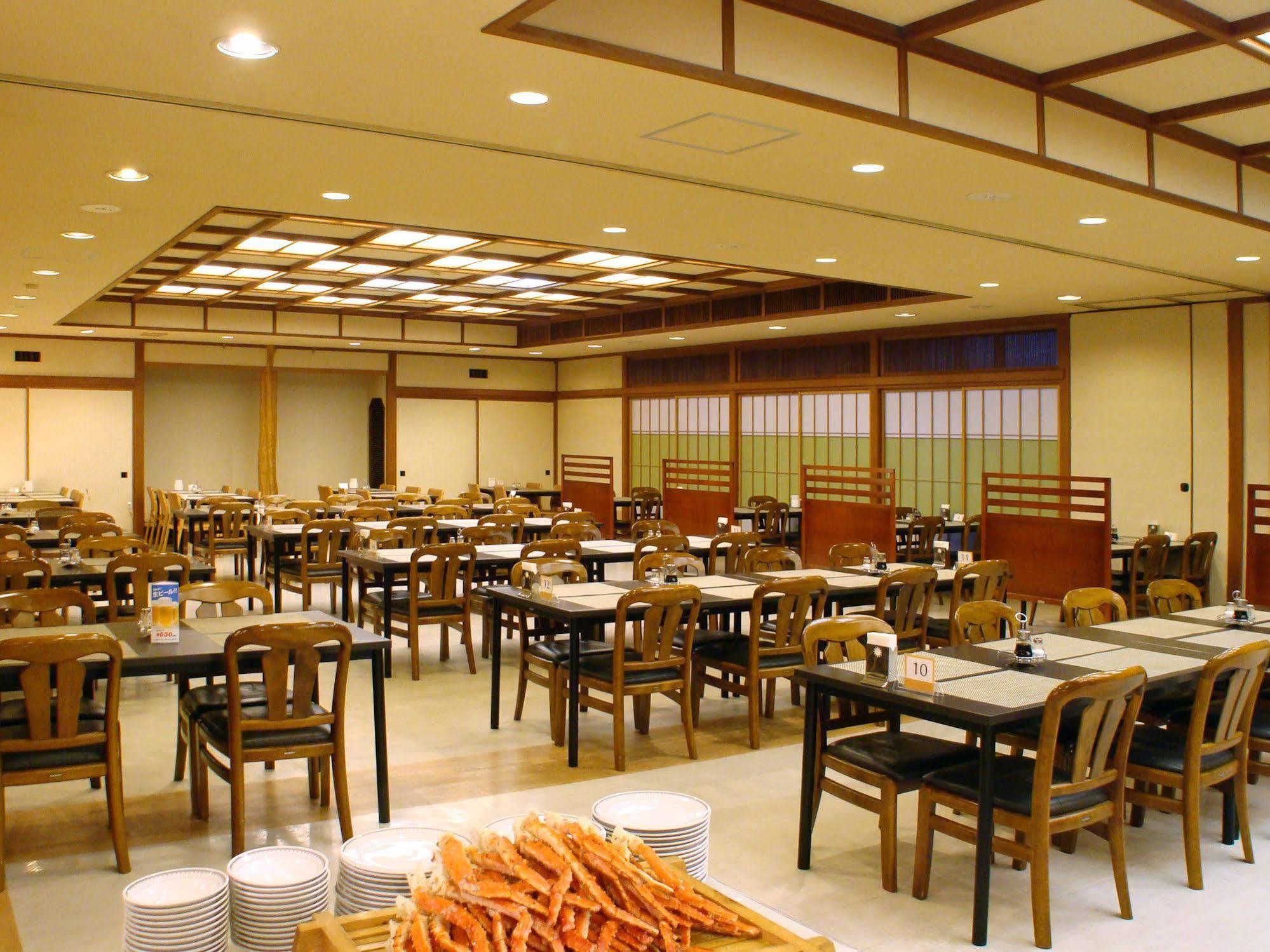 Kasugai View Hotel Fuefuki Zewnętrze zdjęcie