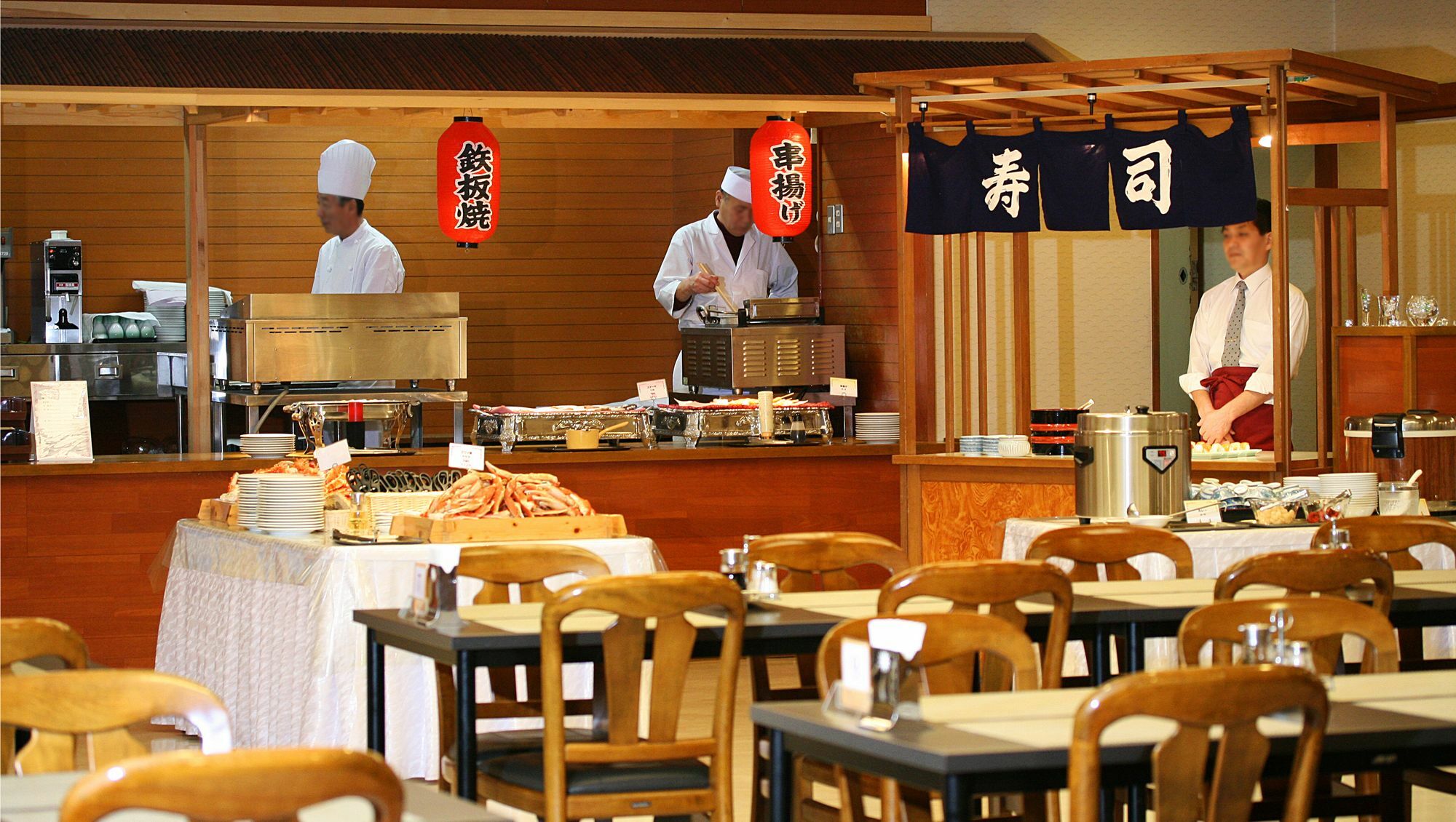 Kasugai View Hotel Fuefuki Zewnętrze zdjęcie
