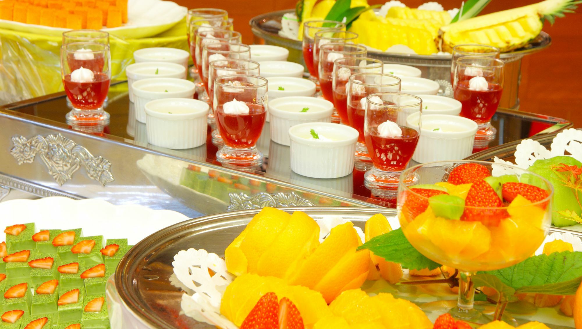 Kasugai View Hotel Fuefuki Zewnętrze zdjęcie